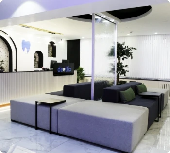 hospital