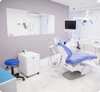 hospital
