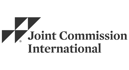 Joint Commission International