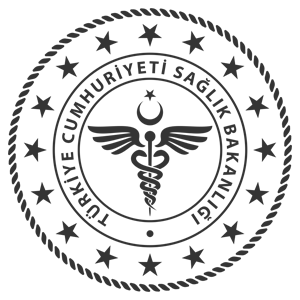 Ministry of Health